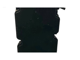 Jednotka ABS 58900A6830, 6634472   Hyundai i30 2013