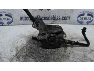 Vstřikovací čerpadlo 038145208A, BOMBAINYECCION   Volkswagen PASSAT     