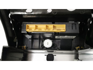 Блок управления климат-контролем 8N0820043A, 8N0863243C   Audi TT Mk1