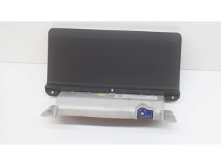 Дисплей    QA00004A, 8W2919605   Audi A5