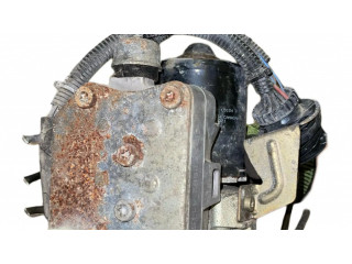 Jednotka ABS 13670519   BMW 3 E36 1996
