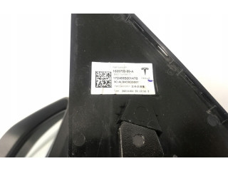 Zpětné zrcátko  Tesla Model Y 2018  1609790, 13PIN  