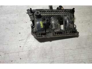 Ojnice  9807095880, PA6GF30    Peugeot 2008 I  