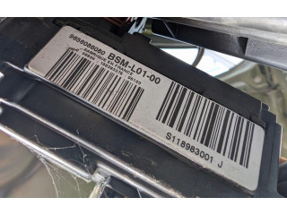 Přístrojová deska  Renault Scenic III -  Grand scenic III 2012 248101121R  