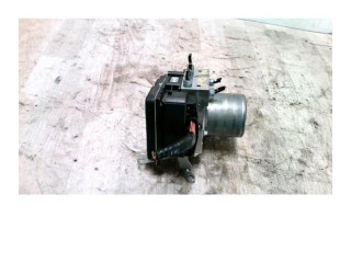 Jednotka ABS 34516856926, 34516856926   BMW X1 E84 2013
