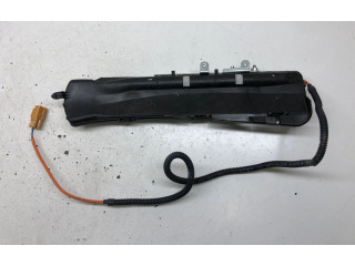 Подушка безопасности в сиденье 8686707, 601321600C   Volvo XC90