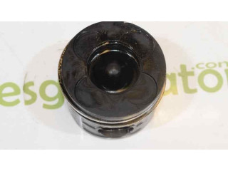  Поршень с шатуном  11252247502, 11252247502  BMW 3 E30  