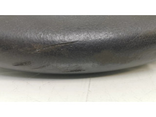 Volant Toyota Verso 2013 45100OF330, 610987014  