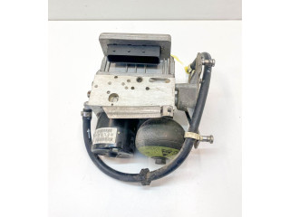 Jednotka ABS A0054317112, A0004301394   Mercedes-Benz SL R230 2002