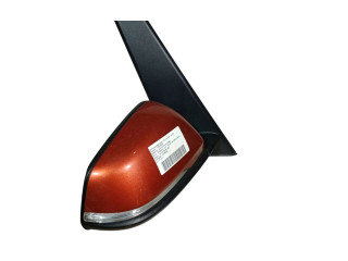 Zpětné zrcátko  BMW 2 F46 2017  7421456, 51167421456  