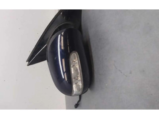 Зеркало электрическое        Mercedes-Benz R W251  2005 - 2013 года   
