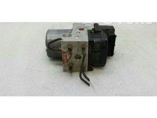 Jednotka ABS 99635575503   Porsche Boxster 986 1998