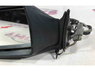 Zpětné zrcátko  Renault 21 1990  e10117174  