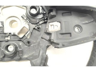 Volant BMW 3 G20 G21 2020 62883180F  
