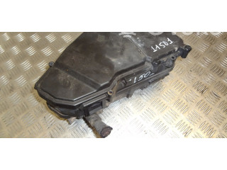   Pojistková skříňka 7L0937576B, 7L0937576A   Audi Q7 4L 2008