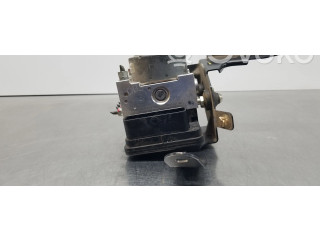Jednotka ABS 4670B231, 06210234754   Mitsubishi Outlander 2017
