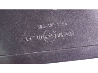 Zpětné zrcátko  Audi S5 F5 2016  E1041409  