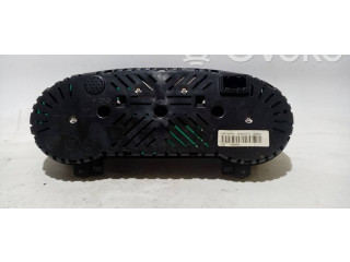 Панель приборов A2C53298019, 50508528   Alfa Romeo Mito       