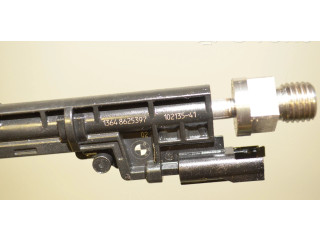Vstřikovač 8625397, 13648625397   BMW 4 F32 F33  pro benzínový motor 2.0 N26B20A 428 i xDrive (2013 - -, 2 L, 180