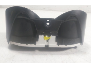 Панель приборов 2088835, ET7610849EK   Ford Tourneo       