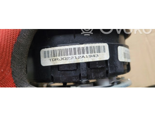 Подушка безопасности водителя 1PJ28TRMAA   Jeep Wrangler