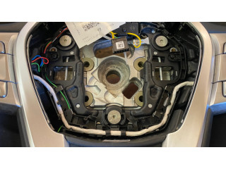 Volant BMW 7 G11 G12 2017 G792842  