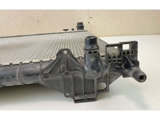 Jednotka ABS CPLA8005AB   Land Rover Range Rover Sport L494 2015