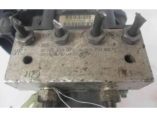 Jednotka ABS A0064316312, A0064316312   Mercedes-enz B W245 2005