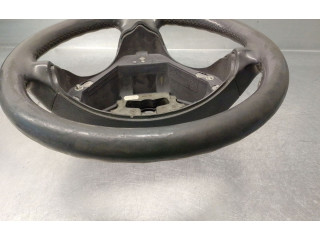 Volant Mercedes-Benz A W168 2003 1684601103  