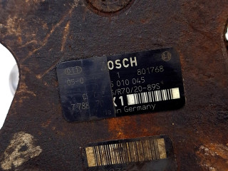 Vstřikovací čerpadlo 7788670, 0986437364   BMW 1 E81 E87     