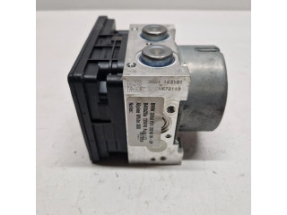 Jednotka ABS 6875559, 28515741103   BMW 3 F30 F35 F31 2014