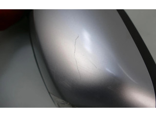 Zpětné zrcátko  Volvo XC90 2014  31297343, S33605  