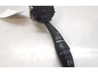 Переключатель дворников 934201H201   KIA Ceed