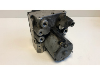 Jednotka ABS 1090910, 34511090910   BMW 7 E38 1997