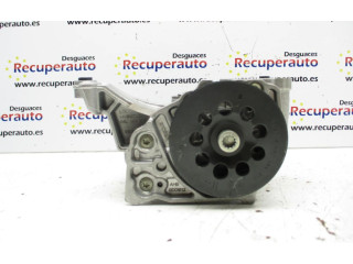 Čerpadlo oleje 04L145305   Audi A3 S3 A3 Sportback 8P   