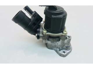 Вторичный воздушный насос 06J131097D, 06E906052    Volkswagen Beetle A5   