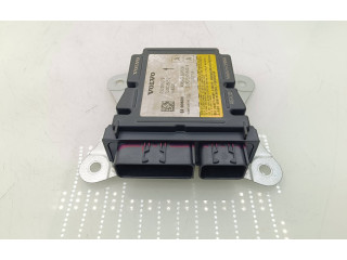Блок подушек безопасности 32269179, 22007190594   Polestar 2