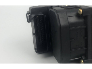 Jednotka ABS 98635575500, 0265215504   Porsche Boxster 986 2001