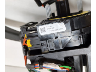 Volant Volvo V60 2012 31334647, 31264169  