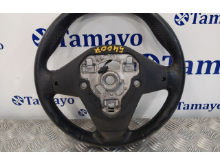 Volant BMW 2 F46 2015 308626481AWXAD, 308626499AWX  