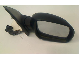 Zpětné zrcátko  Volkswagen Lupo 2000  527135009617  