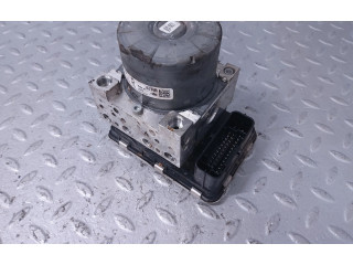 Jednotka ABS 5611068RB, 56110-68RB   Suzuki Swift 2019