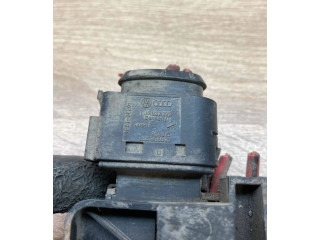 Блок предохранителей 7M3937509A, 1J0937773   Volkswagen Sharan    