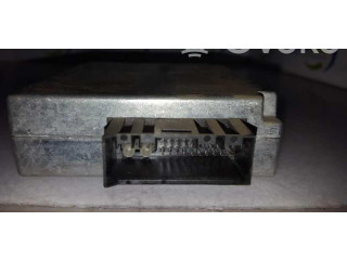 Řídící jednotka A2038206685   Mercedes-Benz E W211 2003