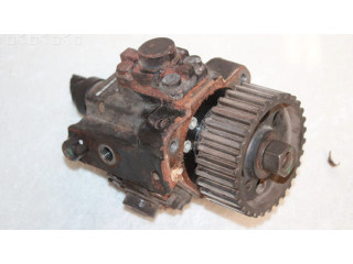 Vstřikovací čerpadlo 0445010181, 5801439052   Iveco Daily 35.8 - 9  pro naftový motor 2.3 F1AE0481 F1AE0481