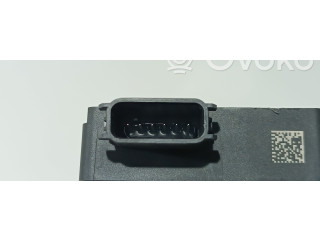 Блок управления A0009054111, A0009020848   Mercedes-Benz GLB x247