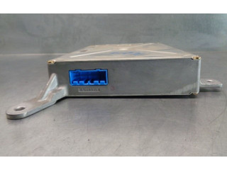 Блок управления двигателя 37820PY3G53, 37820-PY3-G53   Honda Legend