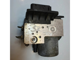 Jednotka ABS 0265202524, 47600AV700   Nissan Primera 2005