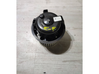 Řídící jednotka 7015011001, A0095V01   Opel Corsa F 2020