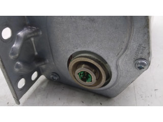 Подушка безопасности пассажира 1024021420091, 34009374F   BMW 3 E92 E93